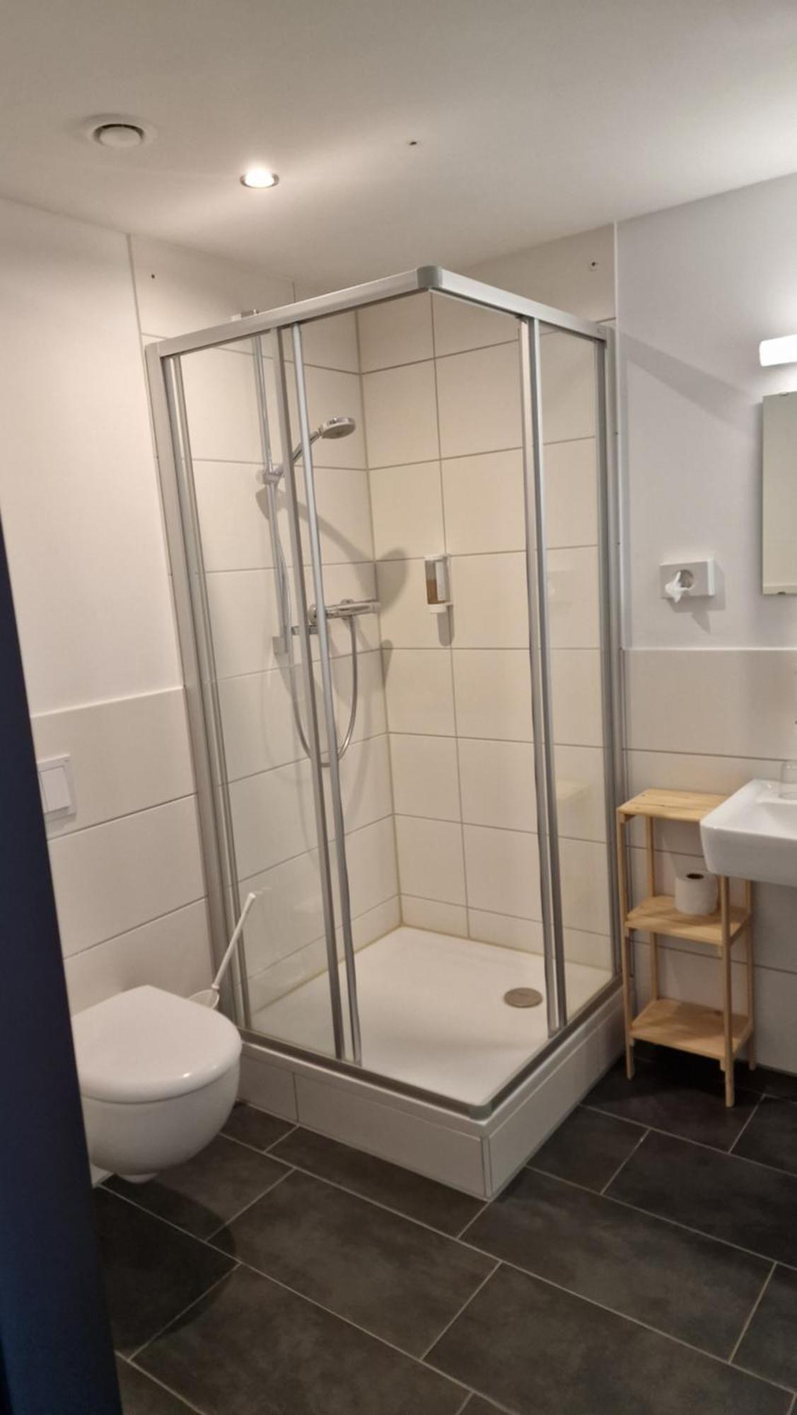 Clubhotels Hochsauerland Winterberg Bagian luar foto