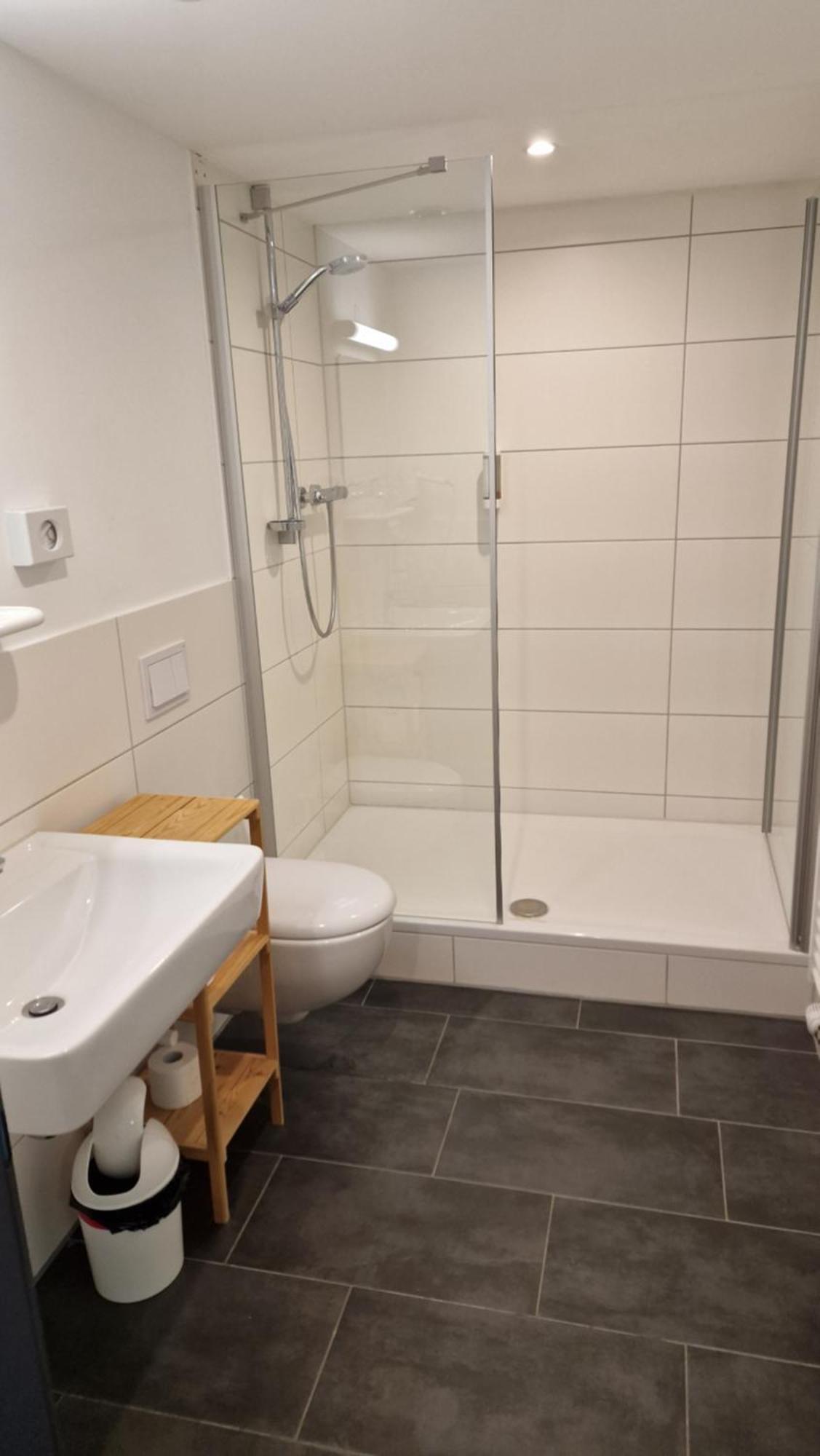 Clubhotels Hochsauerland Winterberg Bagian luar foto